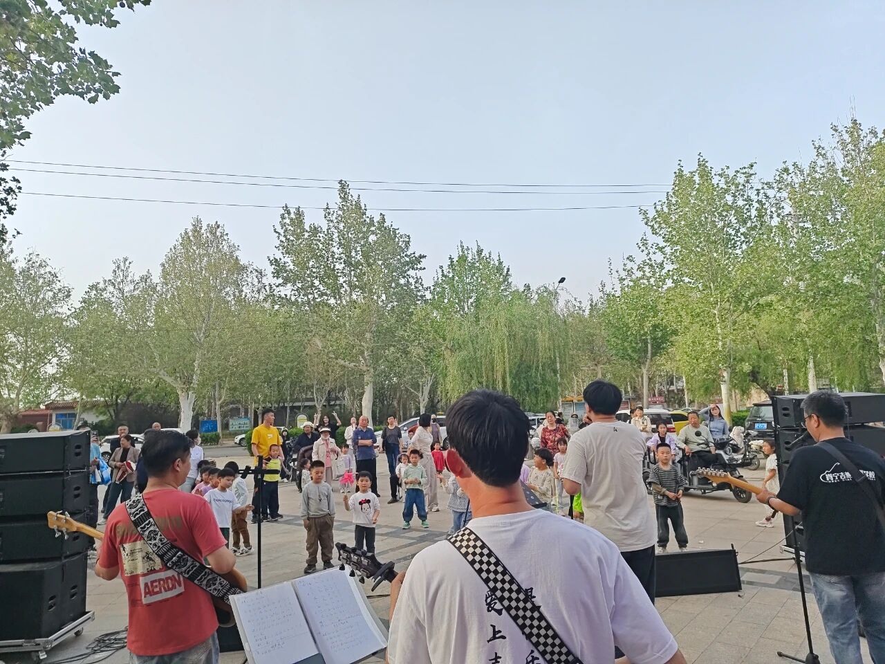 微信图片_2026-09-04_170929_050 微信图片_2026-09-04_170929_050jpg