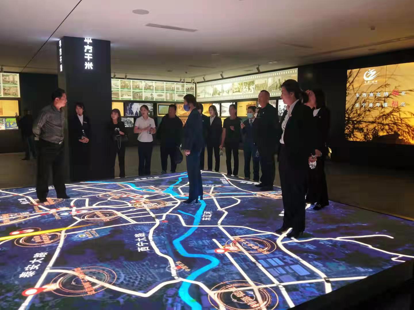 9c045767f8f3a671d03d98450a074c5 9c045767f8f3a671d03d98450a074c5