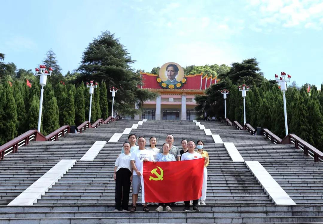 微信图片_20200813143452.jpg
