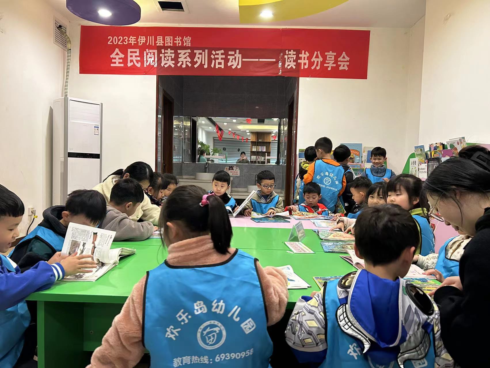 711ee99b2b6b9db5f36468779df9c69