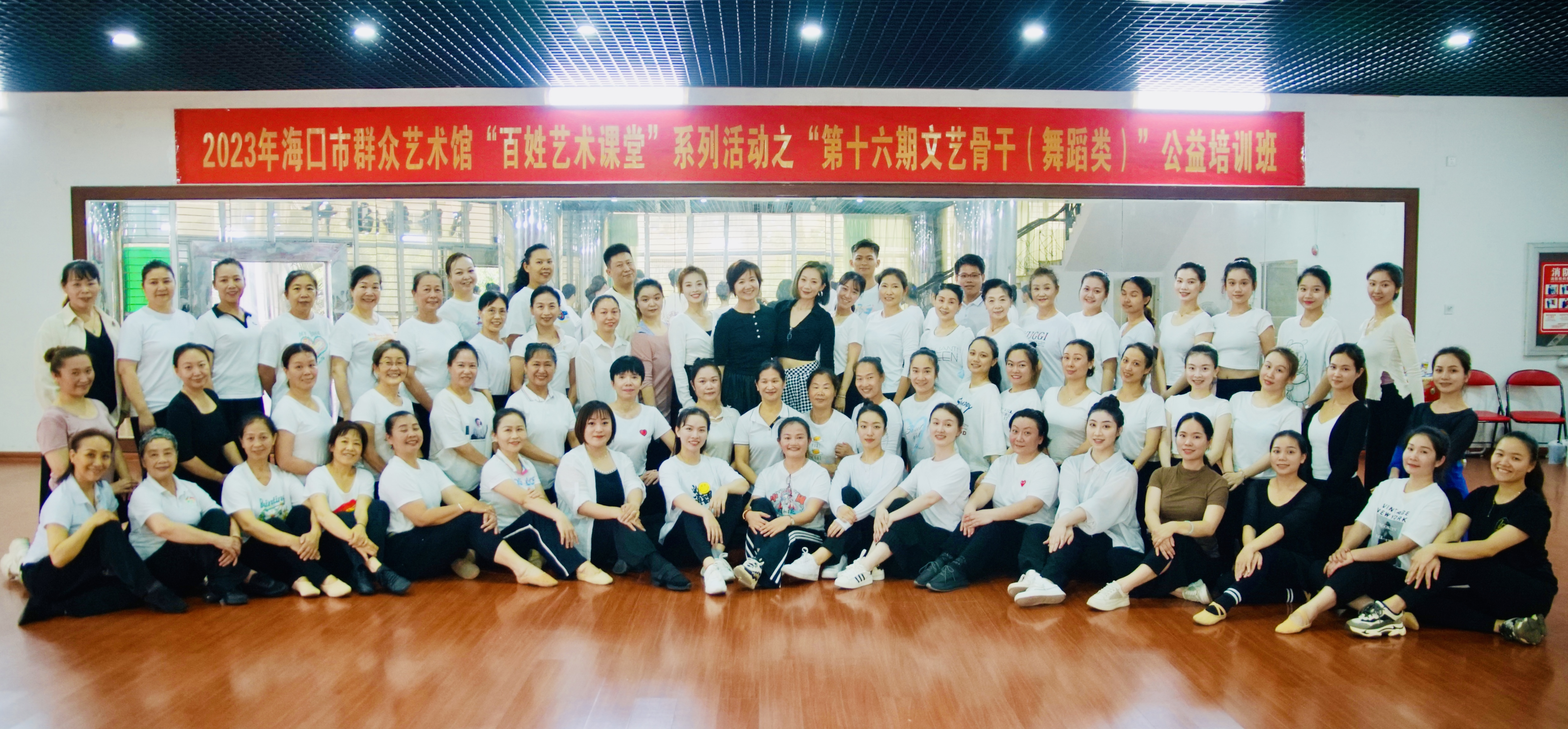 微信图片_20230328152004 微信图片_20230328152004.jpg