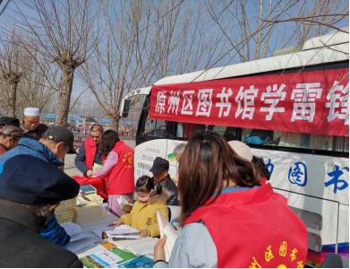 blob blob.png?v=1765733440468