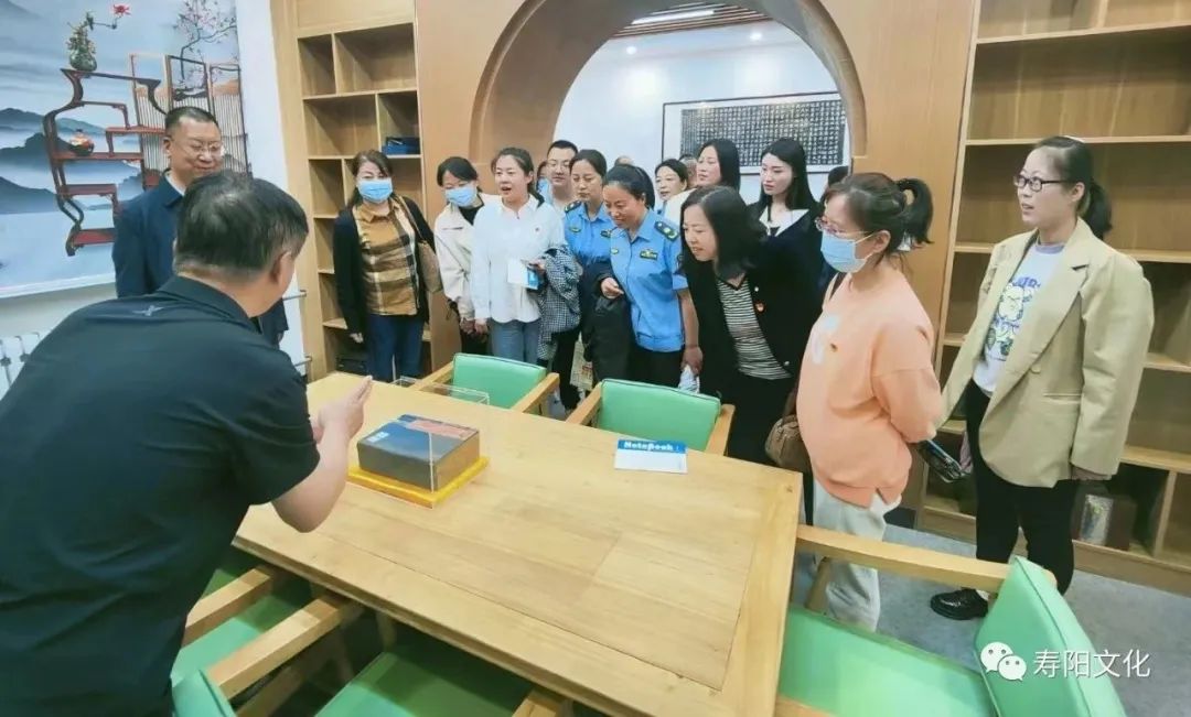 462400cd891d05c2f95555adb6497ef3_640_wx_fmt=jpeg&wxfrom=5&wx_lazy=1&wx_co=1 462400cd891d05c2f95555adb6497ef3_640_wx_fmt=jpeg&wxfrom=5&wx_lazy=1&wx_co=1.jpg