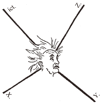 pagenumber_ebook=43,pagenumber_book=39