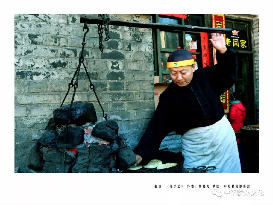 640.webp (6).jpg?v=1764880118725