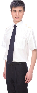 pagenumber_ebook=62,pagenumber_book=62