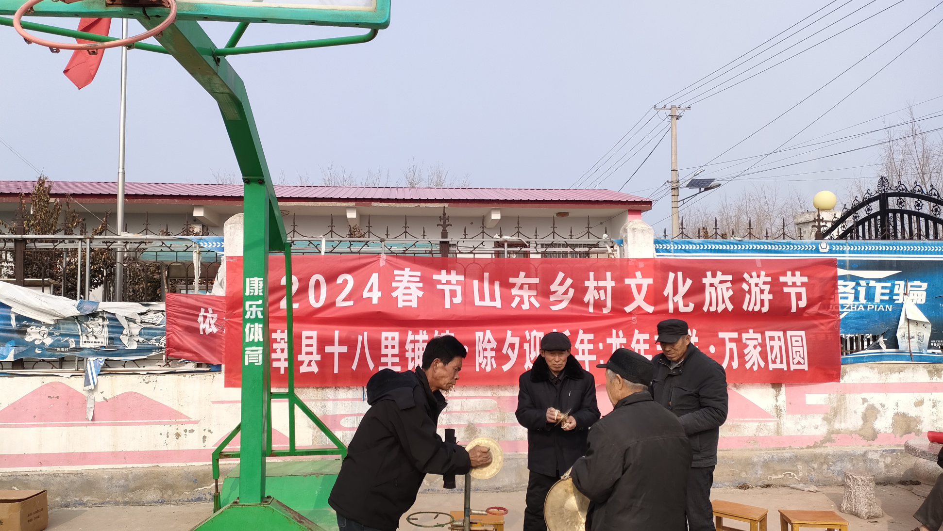 图片9(1).png