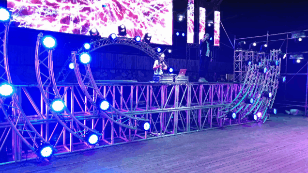 微信图片_20200930003030 微信图片_20200930003030.png