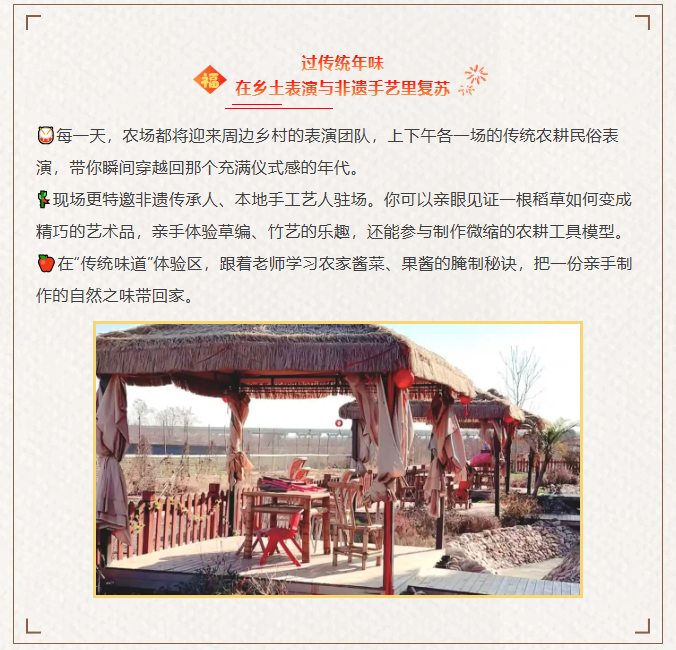 d7bad2854dc3a1fec0b026e04306731d