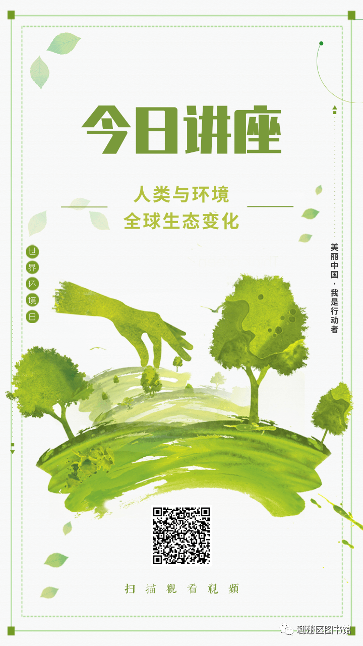 640 (1) 640 (1).png?v=1764469173345