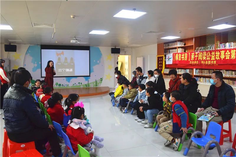 微信图片_20230227090919 微信图片_20230227090919.jpg?v=1772880752017