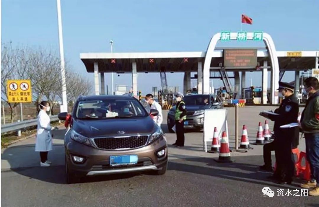 9 9.jpg?v=1765771834839