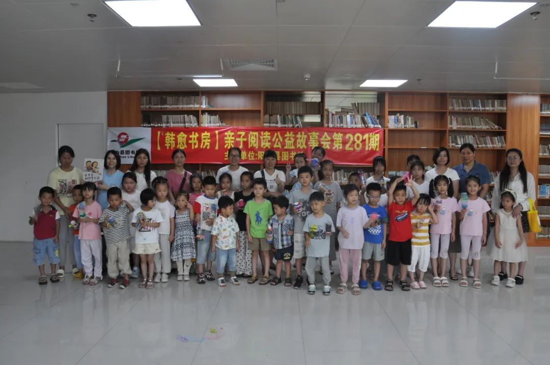 图片6.png?v=1754072603444