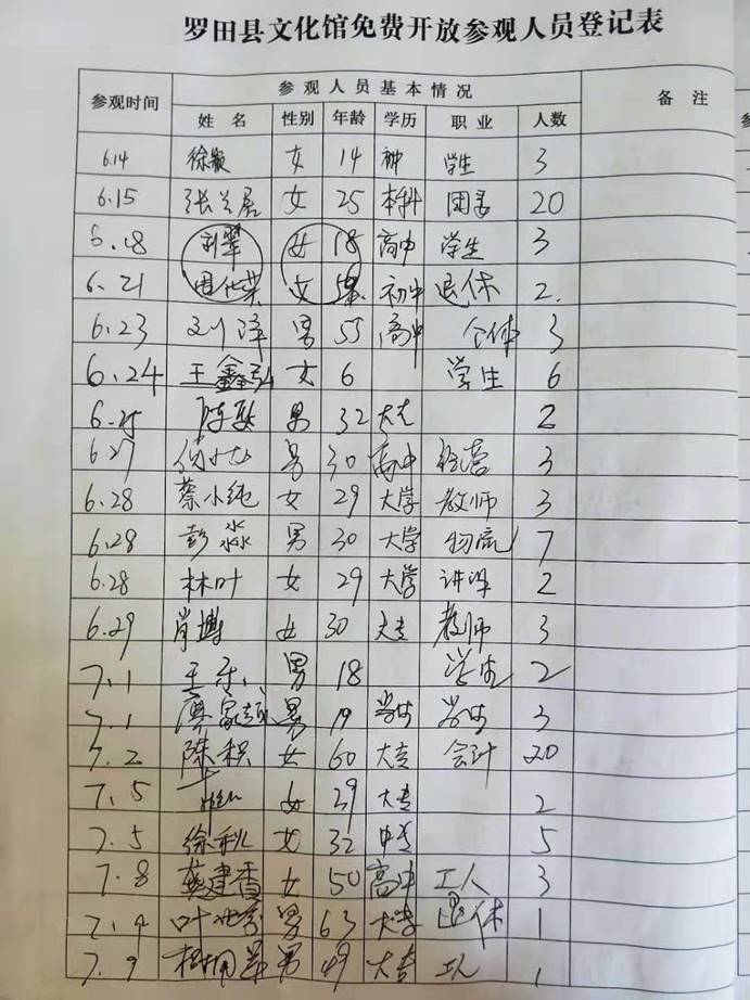 clip_image008 225f01b5c7760932c1324e7e5287cf7