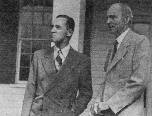 pagenumber_ebook=176,pagenumber_book=155