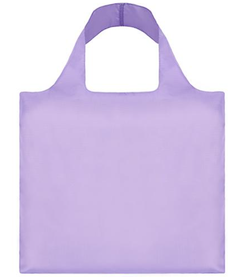 image019 image019.png?v=1764640553579