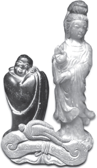 pagenumber_ebook=155,pagenumber_book=151