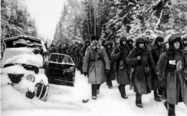 pagenumber_ebook=70,pagenumber_book=66