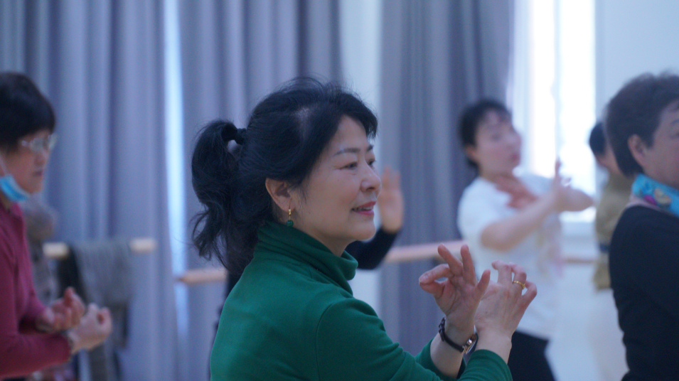 微信图片_20230314151008 微信图片_20230314151008.png