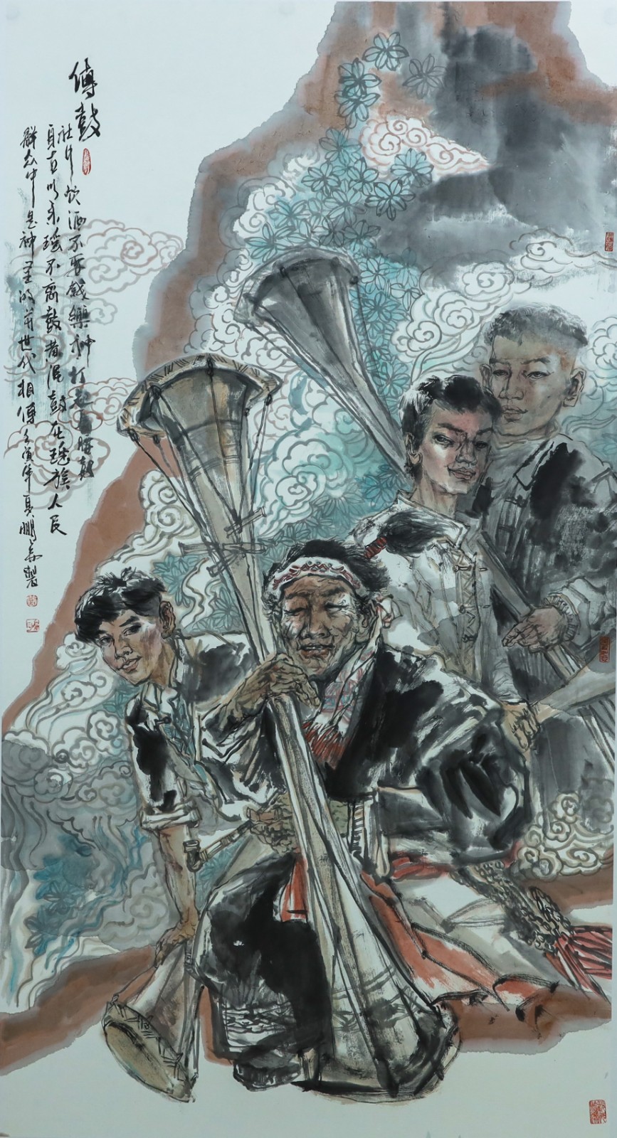 f38497ec6a1e42a2d13f2307646ad39a