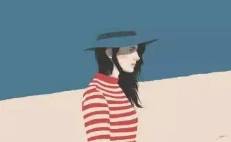 640 (10) 640 (10).jpg?v=1763637548965