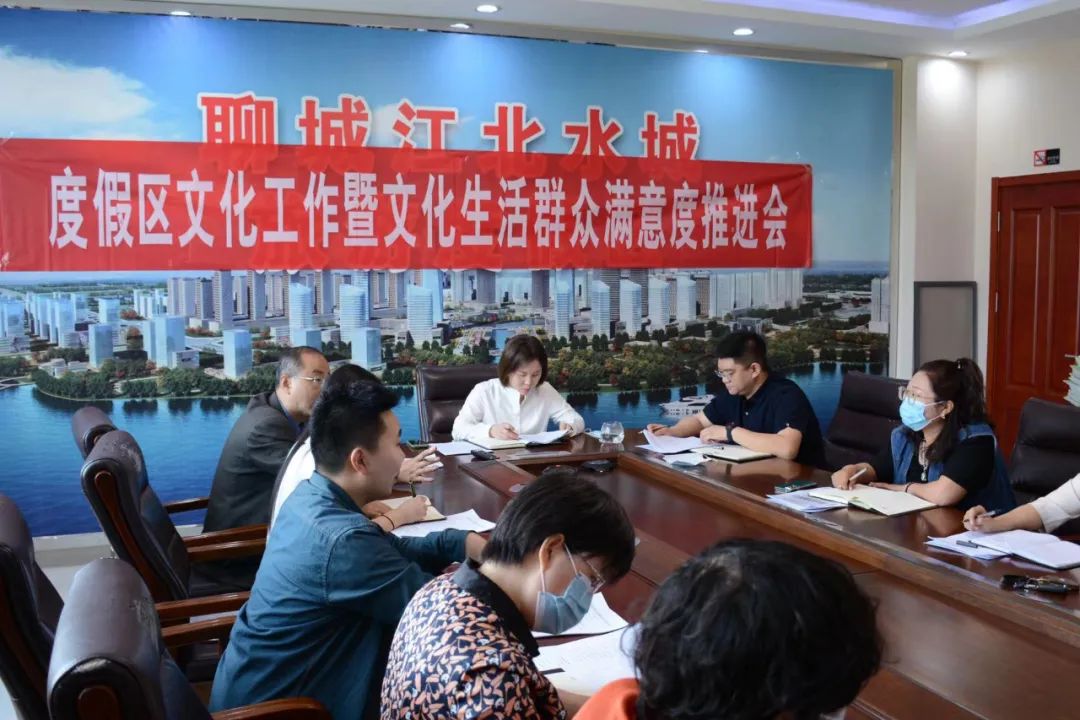 微信图片_20220510093906 微信图片_20220510093906.jpg