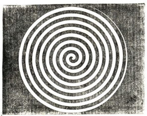 pagenumber_ebook=116,pagenumber_book=106