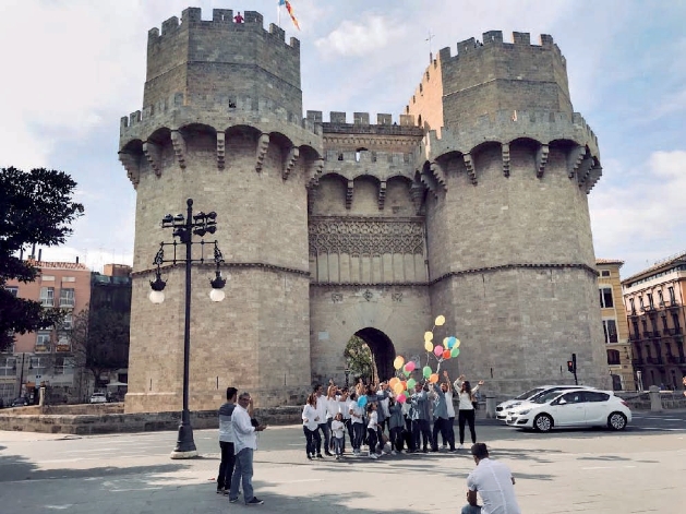 pagenumber_ebook=42,pagenumber_book=41