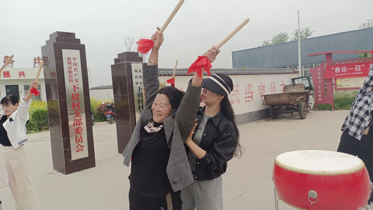 9ddc2e124ea8e444fbc0d5deb40ca535 9ddc2e124ea8e444fbc0d5deb40ca535.png