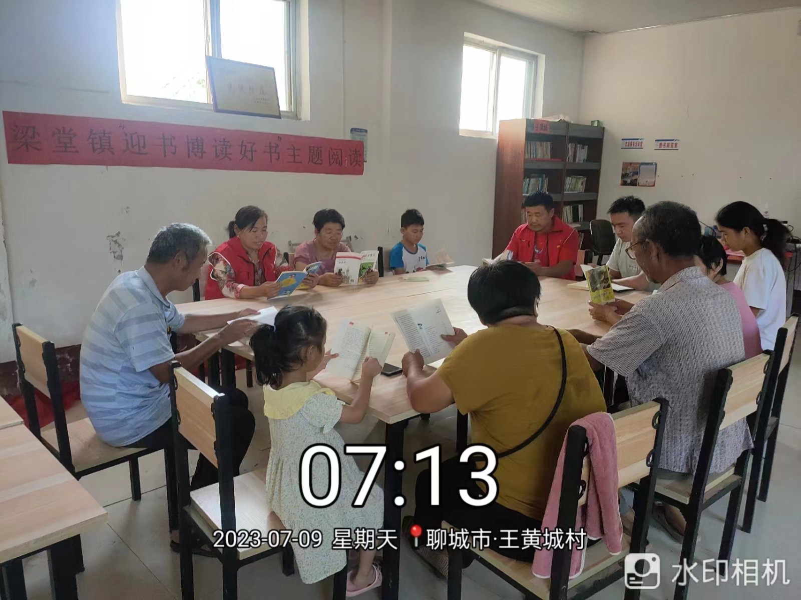 王黄城 (2).jpg