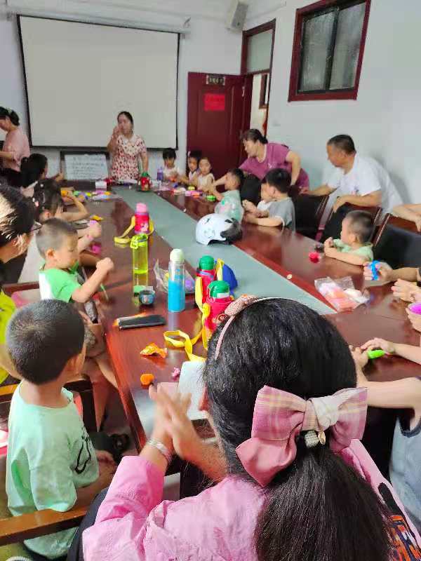 微信图片_20210709114126