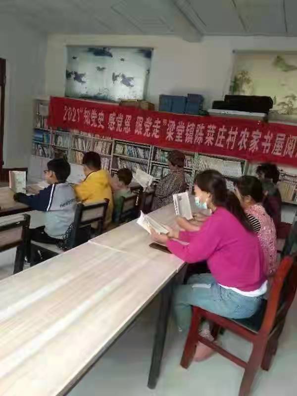 陈菜庄 (1).jpg
