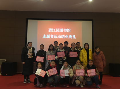 `AJD{2S[5DUC9S9AF%16TXS `AJD{2S[5DUC9S9AF%16TXS.png?v=1762754146479