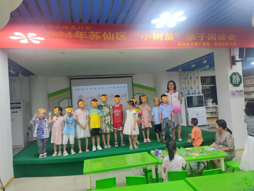 640.webp (2) 640.webp (2).png?v=1765736615403