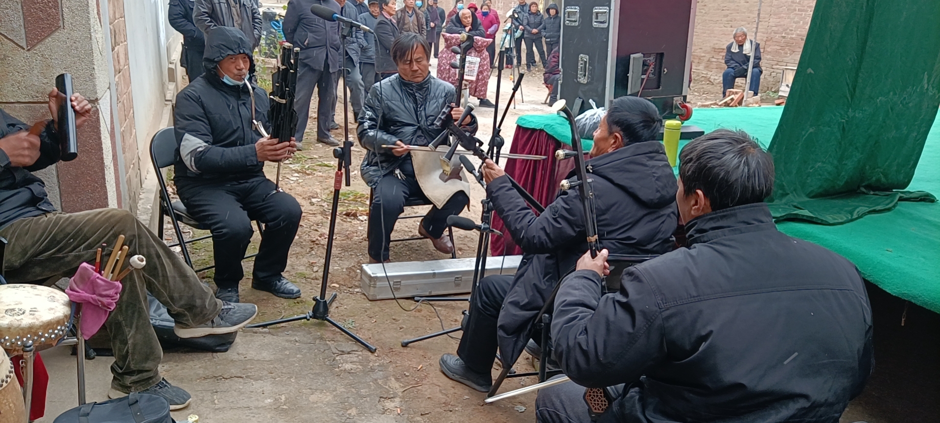 东杏庄1 东杏庄1.jpg