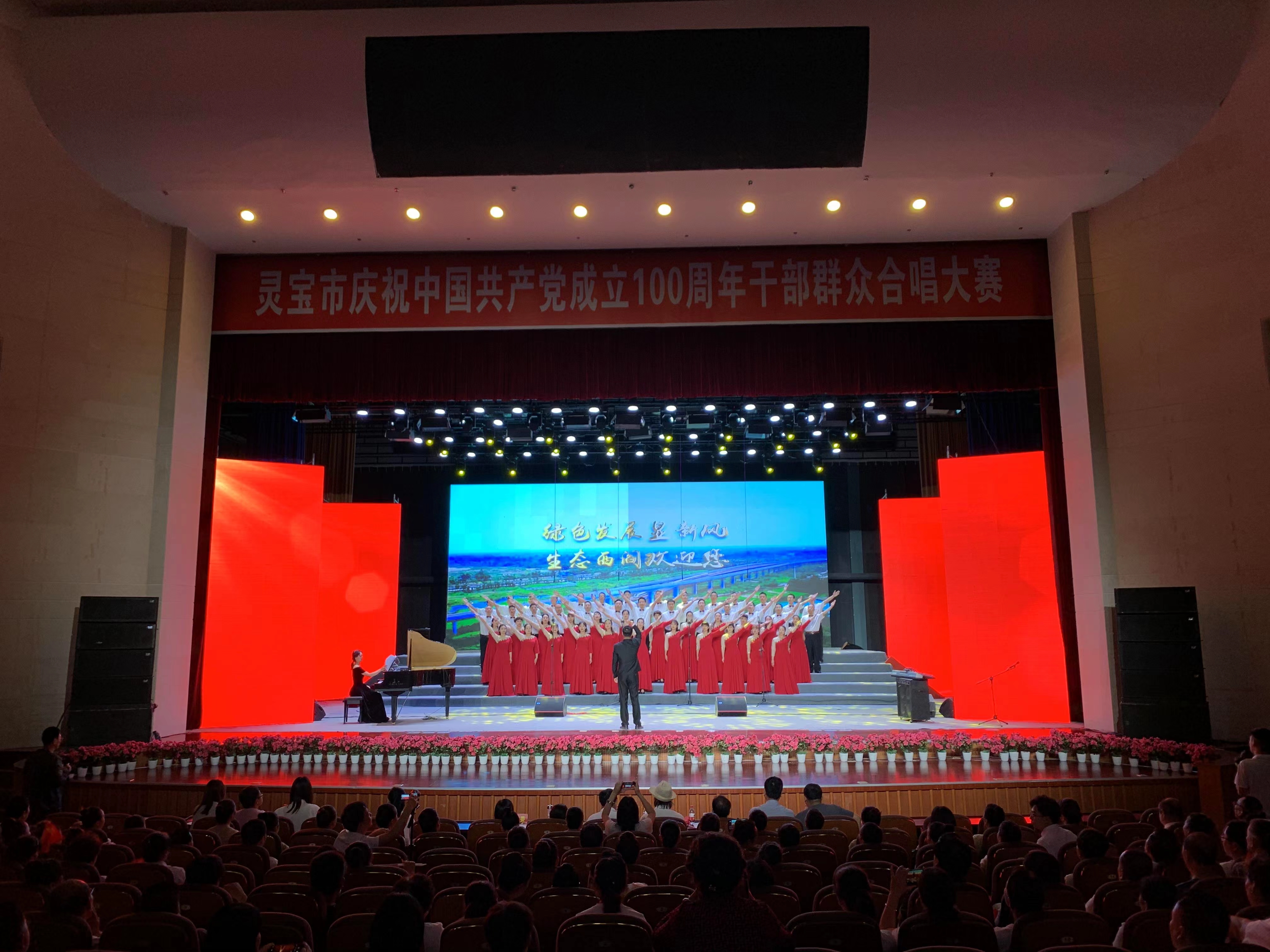 微信图片_20220621160636 微信图片_20220621160636.jpg