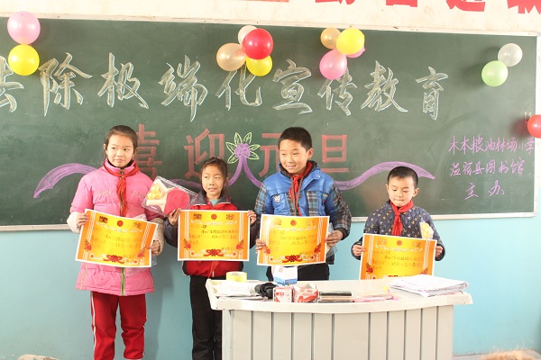 20170526120910_qg8ufcn217 20170526120910_qg8ufcn217.jpg?v=1765697791643