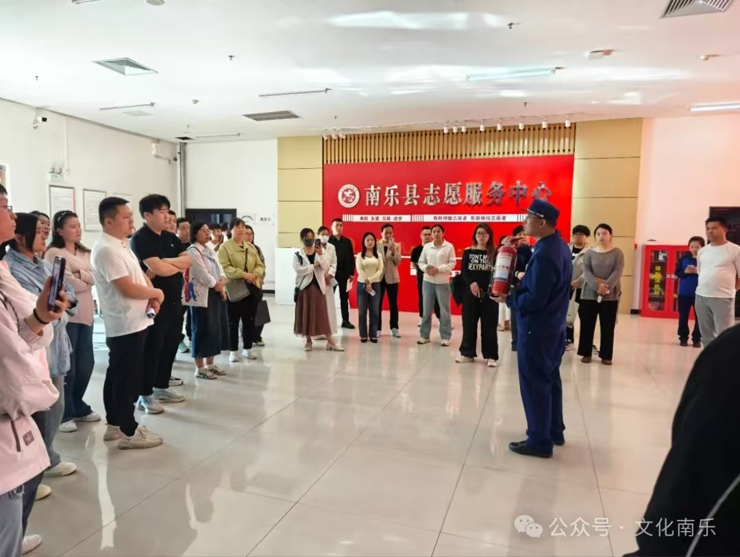 微信图片_20250604164230 微信图片_20250604164230.jpg