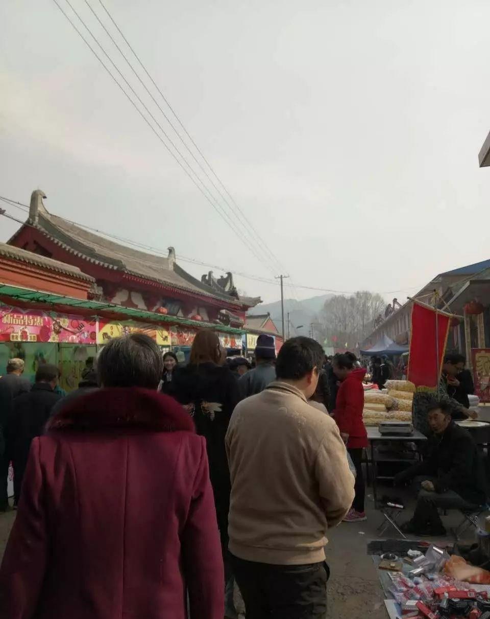 213098898_6_20210115084202994_wm 213098898_6_20210115084202994_wm