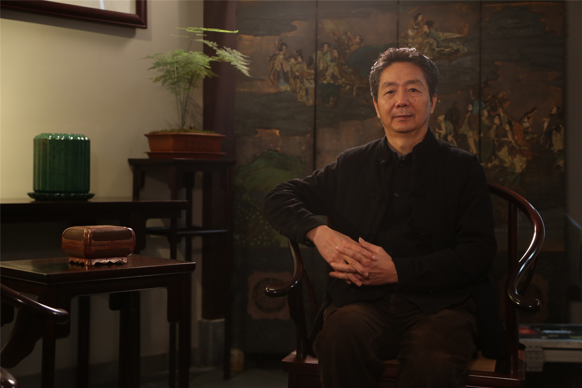 099.甘而可_副本 099.甘而可_副本.jpg