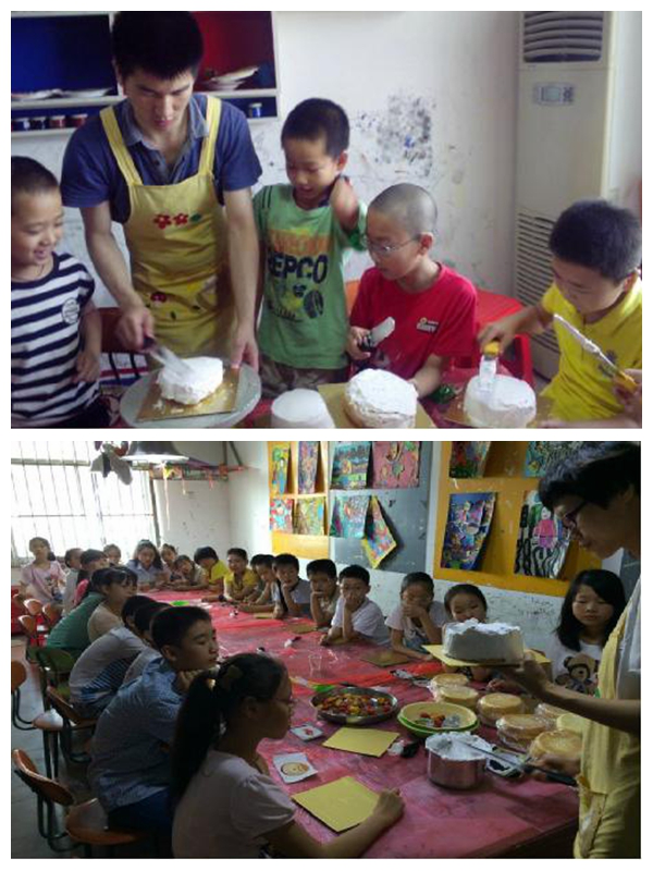 1.png?v=1765914104084