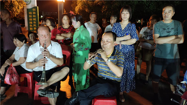 微信图片_20220910155219 微信图片_20220910155219.jpg