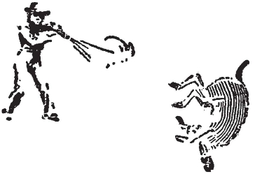 pagenumber_ebook=233,pagenumber_book=225