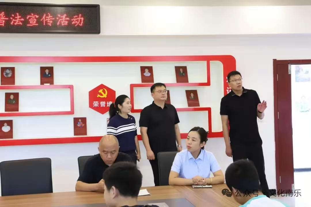 微信图片_2025-08-18_091459_320 微信图片_2025-08-18_091459_320.jpg