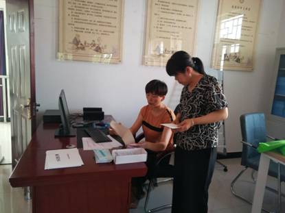 clip_image010 2E97D75D5BA8CF39D2555C188F30AA43