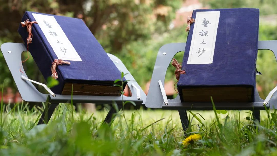 5e58b6fdd554c13cd814ed5aa12f0285_640_wx_fmt=jpeg&wxfrom=5&wx_lazy=1&wx_co=1 5e58b6fdd554c13cd814ed5aa12f0285_640_wx_fmt=jpeg&wxfrom=5&wx_lazy=1&wx_co=1