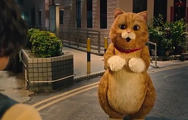 ZO8FRA17`SGZ@ZIZ[~R)54I ZO8FRA17`SGZ@ZIZ[~R)54I.png?v=1762762545925