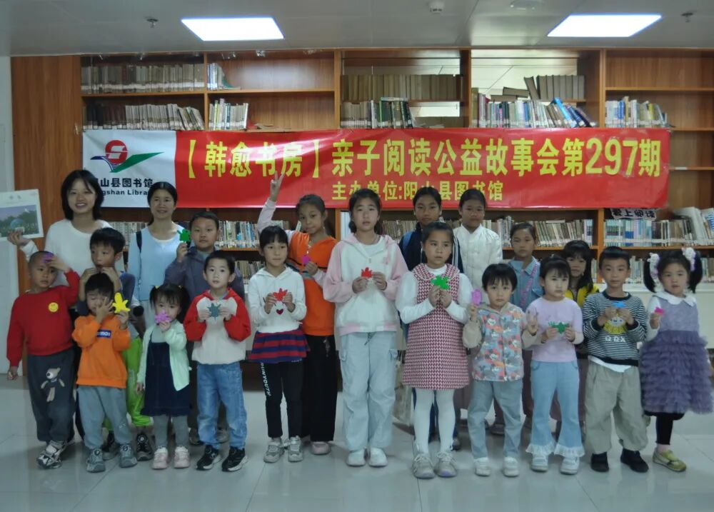 图片12 图片12.png?v=1764946265426