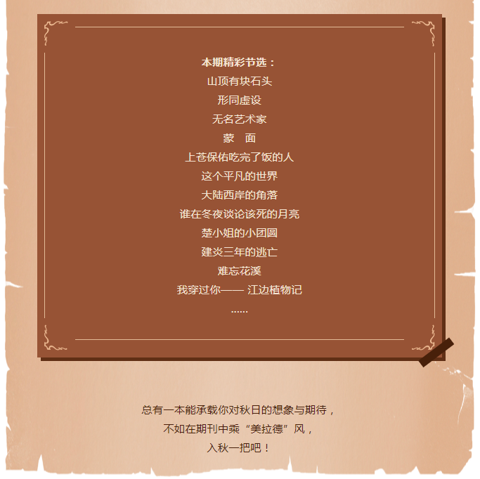 image.png?v=1750227887030