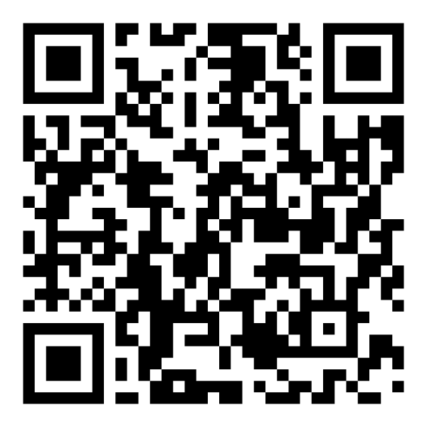 113.陈永清 113.陈永清.jpg